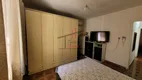 Foto 10 de Casa com 3 Quartos à venda, 100m² em Vila Formosa, São Paulo