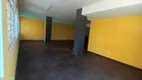 Foto 11 de Ponto Comercial para alugar, 250m² em Centro, Londrina