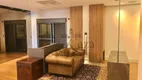 Foto 24 de Cobertura com 3 Quartos à venda, 442m² em Santana, São Paulo