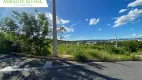 Foto 5 de Lote/Terreno à venda, 200m² em Mirante do Sol, Montes Claros