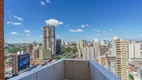 Foto 2 de Apartamento com 3 Quartos à venda, 92m² em Centro, Campinas