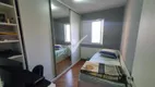 Foto 37 de Apartamento com 3 Quartos à venda, 98m² em Vila Formosa, São Paulo