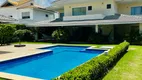 Foto 30 de Casa de Condomínio com 5 Quartos à venda, 600m² em Busca Vida Abrantes, Camaçari