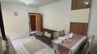 Foto 10 de Apartamento com 2 Quartos à venda, 57m² em Acupe de Brotas, Salvador