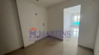 Foto 5 de Sala Comercial com 1 Quarto à venda, 33m² em Campo Grande, Rio de Janeiro