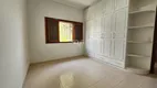 Foto 10 de Casa de Condomínio com 3 Quartos à venda, 273m² em Parque Village Castelo, Itu