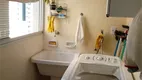 Foto 13 de Apartamento com 1 Quarto à venda, 68m² em Centro, Campinas