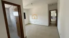 Foto 19 de Casa com 2 Quartos à venda, 80m² em Vila Belmiro, Santos