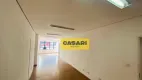 Foto 3 de Sala Comercial para alugar, 29m² em Centro, São Bernardo do Campo