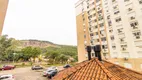 Foto 23 de Apartamento com 2 Quartos à venda, 53m² em Alto Petrópolis, Porto Alegre