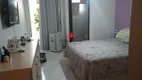 Foto 7 de Sobrado com 3 Quartos à venda, 180m² em Vila Esperança, São Paulo