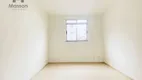 Foto 12 de Apartamento com 2 Quartos para alugar, 71m² em Estrela Sul, Juiz de Fora