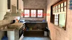 Foto 13 de Casa de Condomínio com 4 Quartos para alugar, 280m² em Lagoinha, Ubatuba