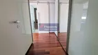 Foto 13 de Apartamento com 2 Quartos à venda, 178m² em Brooklin, São Paulo