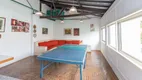 Foto 23 de Casa com 4 Quartos à venda, 300m² em Moema, São Paulo