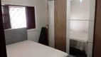 Foto 7 de Fazenda/Sítio com 3 Quartos à venda, 10m² em Centro, Limeira