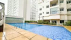 Foto 37 de Apartamento com 2 Quartos para venda ou aluguel, 55m² em Brás, São Paulo