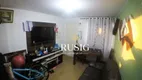 Foto 3 de Apartamento com 2 Quartos à venda, 45m² em Conjunto Residencial José Bonifácio, São Paulo