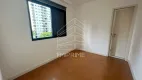 Foto 15 de Apartamento com 2 Quartos para alugar, 59m² em Perdizes, São Paulo