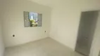 Foto 19 de Apartamento com 2 Quartos à venda, 53m² em Vila Sao Pedro, Santo André