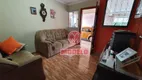 Foto 3 de Casa com 3 Quartos à venda, 180m² em Vila Industrial, Piracicaba