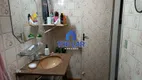 Foto 20 de Apartamento com 2 Quartos à venda, 73m² em Vila da Penha, Rio de Janeiro