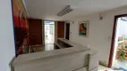 Foto 3 de Imóvel Comercial com 4 Quartos à venda, 271m² em Jardim, Santo André