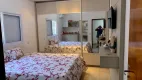 Foto 10 de Casa com 3 Quartos à venda, 204m² em Jardim Mariliza, Goiânia