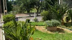 Foto 44 de Casa com 3 Quartos à venda, 294m² em Taquaral, Campinas