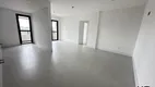 Foto 2 de Apartamento com 3 Quartos à venda, 96m² em Pedra Branca, Palhoça