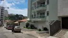 Foto 27 de Apartamento com 2 Quartos à venda, 75m² em Jardim Glória, Juiz de Fora