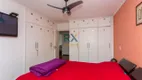 Foto 9 de Apartamento com 3 Quartos à venda, 165m² em Higienópolis, São Paulo
