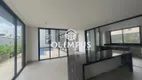 Foto 3 de Casa de Condomínio com 4 Quartos à venda, 407m² em Gávea, Uberlândia