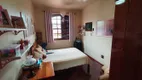 Foto 8 de Apartamento com 3 Quartos à venda, 160m² em Colubandê, São Gonçalo