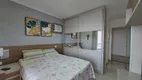 Foto 12 de Apartamento com 3 Quartos à venda, 105m² em Bairro Novo, Olinda