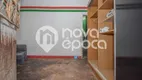 Foto 39 de Apartamento com 4 Quartos à venda, 45m² em Santa Teresa, Rio de Janeiro