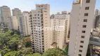 Foto 9 de Apartamento com 4 Quartos à venda, 240m² em Vila Nova Conceição, São Paulo