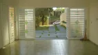 Foto 7 de Casa com 2 Quartos para alugar, 160m² em Jardim Pinheiros, Valinhos