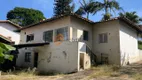 Foto 24 de Casa com 3 Quartos à venda, 1472m² em Vila Santo Antônio, Cotia