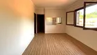 Foto 24 de Casa de Condomínio com 3 Quartos à venda, 337m² em Sousas, Campinas