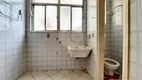Foto 8 de Apartamento com 1 Quarto à venda, 54m² em Engenho Novo, Rio de Janeiro
