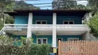 Foto 3 de Casa de Condomínio com 4 Quartos à venda, 268m² em Marinas, Angra dos Reis