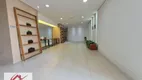 Foto 25 de Apartamento com 2 Quartos à venda, 92m² em Brooklin, São Paulo