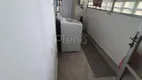 Foto 14 de Apartamento com 3 Quartos à venda, 100m² em Bonfim, Campinas