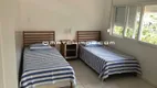 Foto 17 de Casa de Condomínio com 6 Quartos à venda, 300m² em Frade, Angra dos Reis