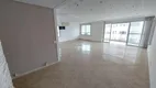 Foto 8 de Apartamento com 3 Quartos à venda, 250m² em Pitangueiras, Guarujá