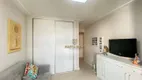 Foto 19 de Apartamento com 3 Quartos à venda, 240m² em Jardim Anália Franco, São Paulo