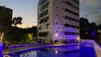 Foto 20 de Apartamento com 4 Quartos à venda, 140m² em Apipucos, Recife