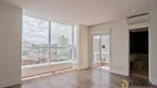 Foto 21 de Casa de Condomínio com 3 Quartos à venda, 250m² em Tremembé, São Paulo