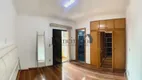 Foto 16 de Apartamento com 2 Quartos à venda, 110m² em Anhangabau, Jundiaí
